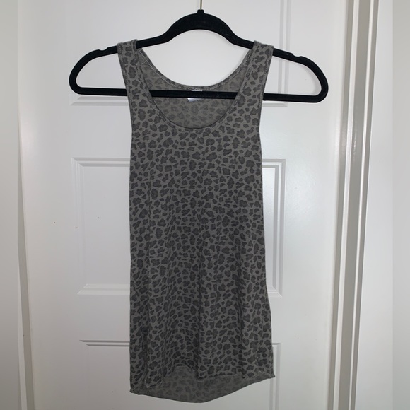 Alternative Tanktop - Picture 2 of 4